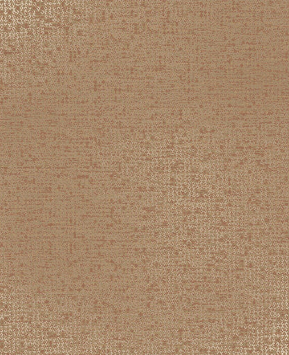 Textile Textures | Artifact - Eijffinger