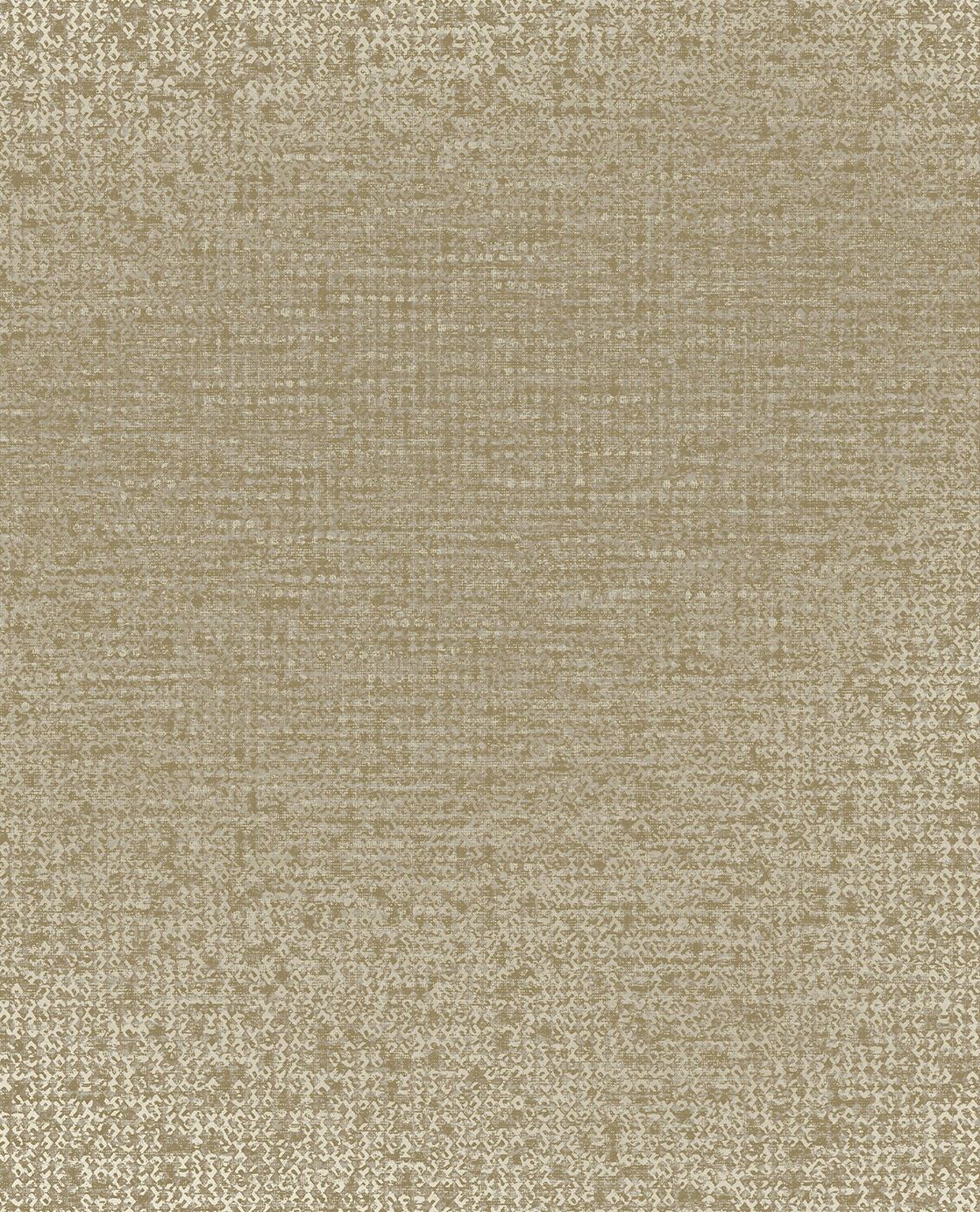 Textile Textures | Artifact - Eijffinger