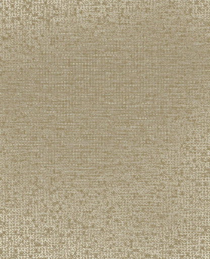 Textile Textures | Artifact - Eijffinger