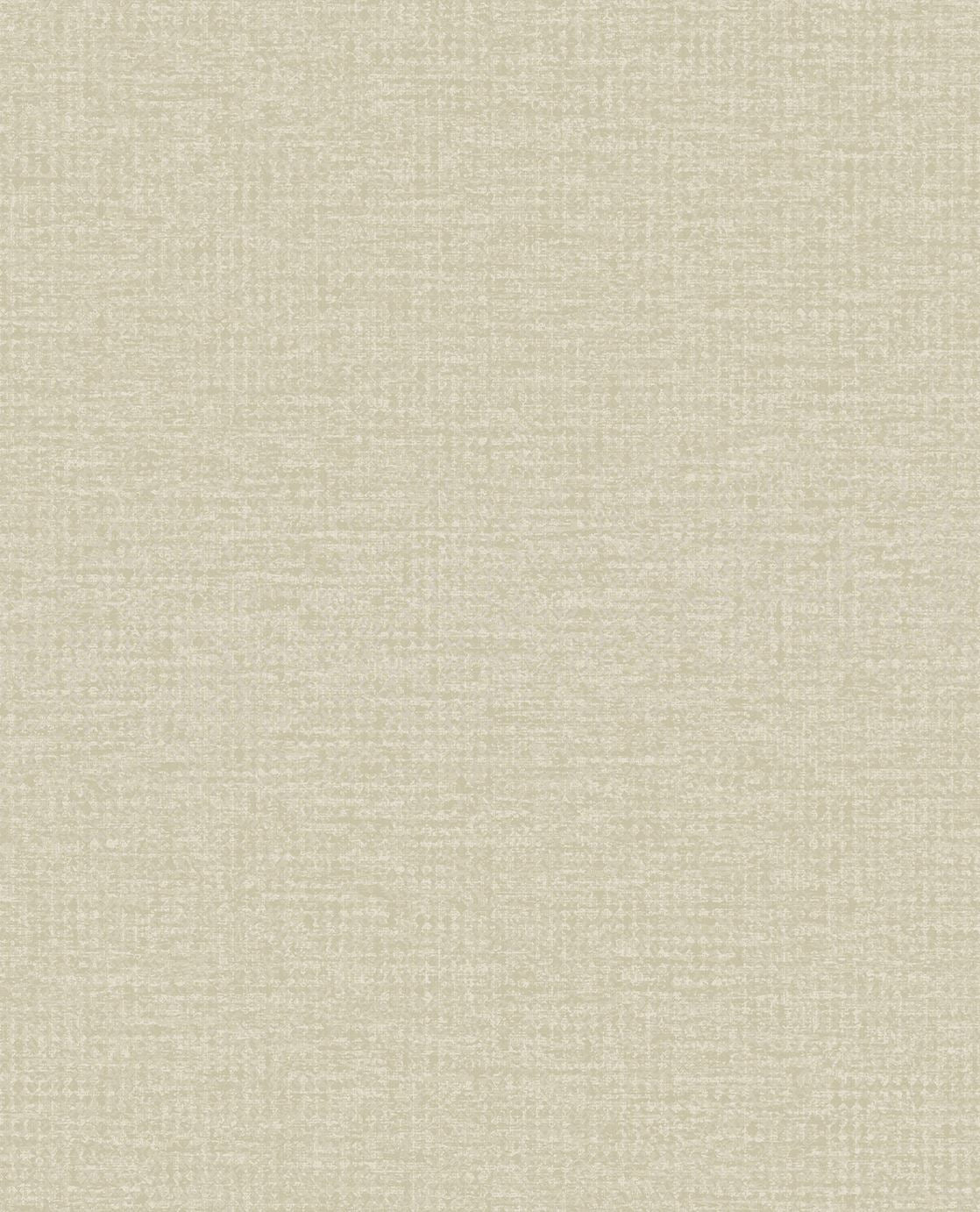Textile Textures | Artifact - Eijffinger