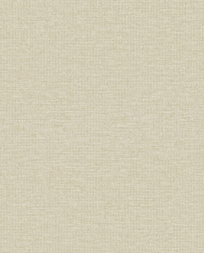 Textile Textures | Artifact - Eijffinger