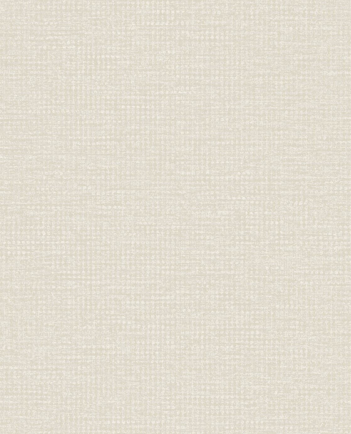 Textile Textures | Artifact - Eijffinger