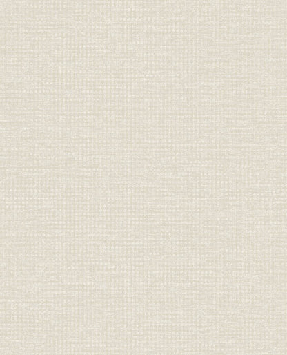 Textile Textures | Artifact - Eijffinger