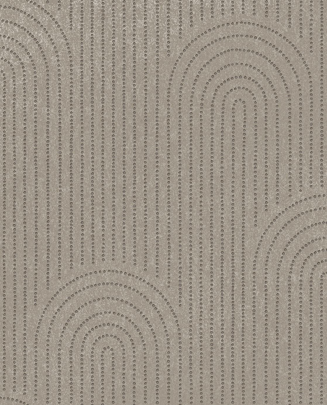 Zen Garden | Artifact - Eijffinger