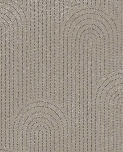 Zen Garden | Artifact - Eijffinger