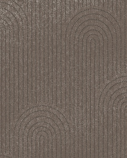 Zen Garden | Artifact - Eijffinger