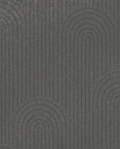 Zen Garden | Artifact - Eijffinger
