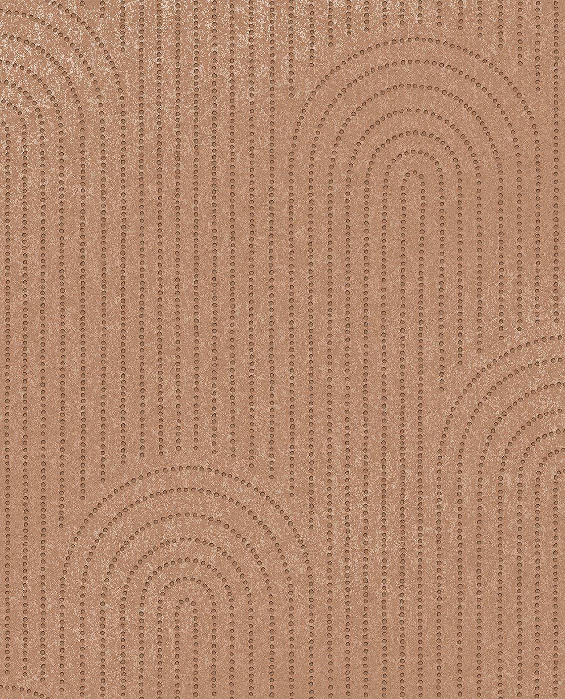 Zen Garden | Artifact - Eijffinger