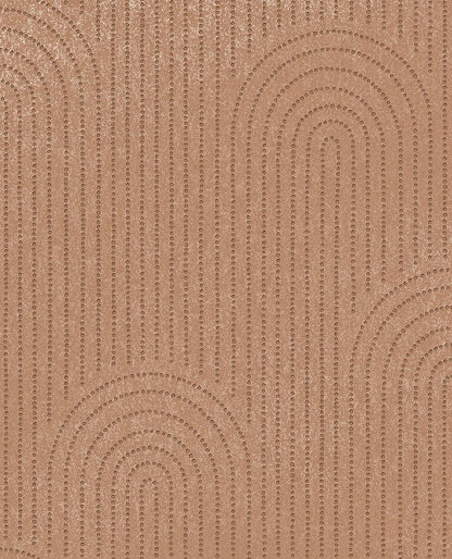 Zen Garden | Artifact - Eijffinger
