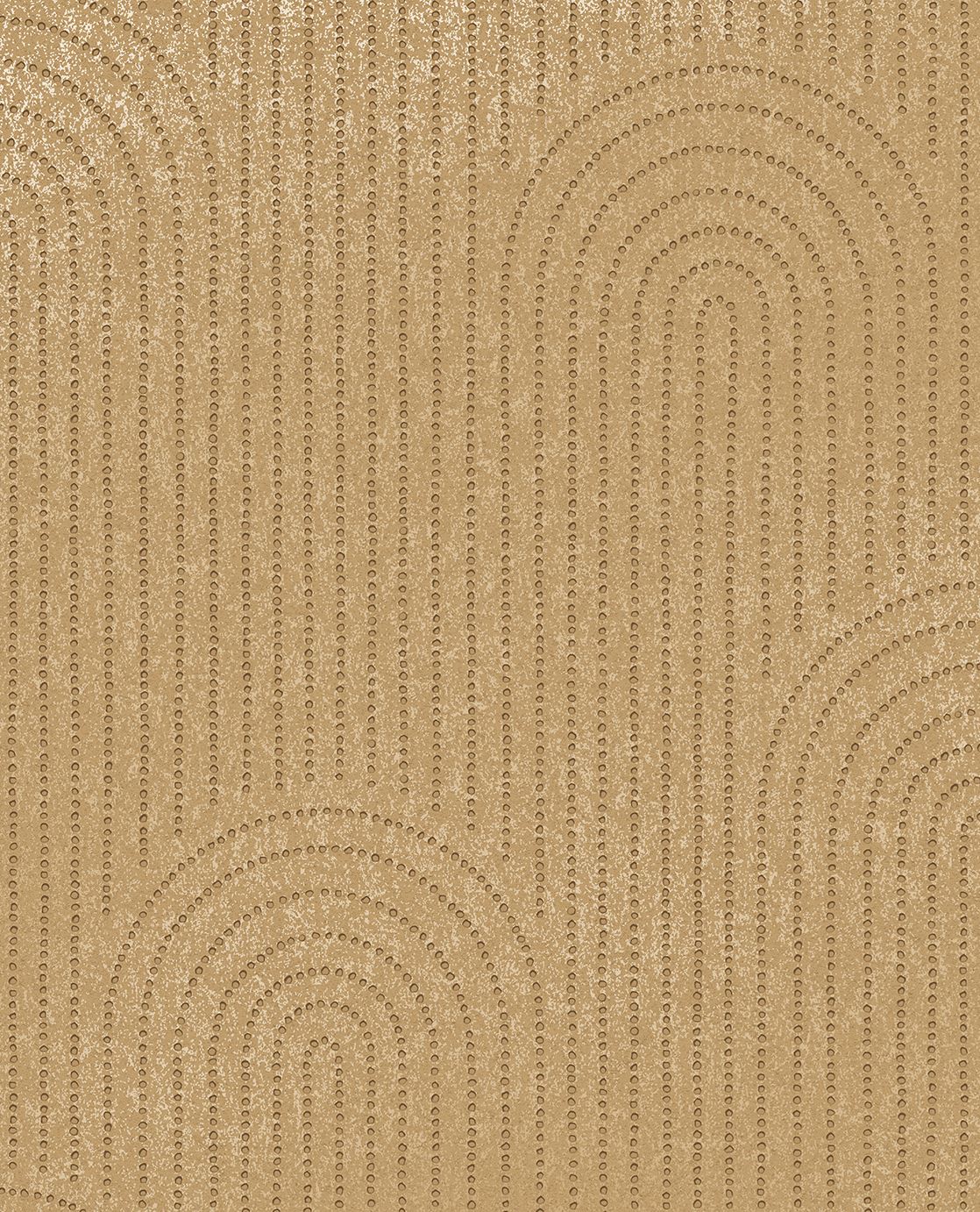 Zen Garden | Artifact - Eijffinger