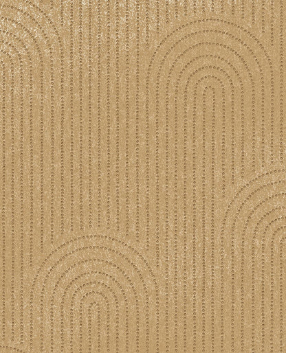 Zen Garden | Artifact - Eijffinger