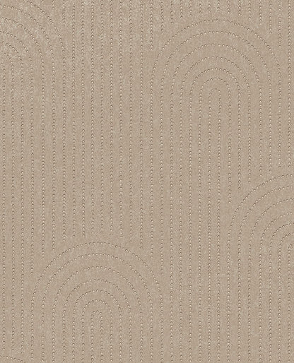 Zen Garden | Artifact - Eijffinger