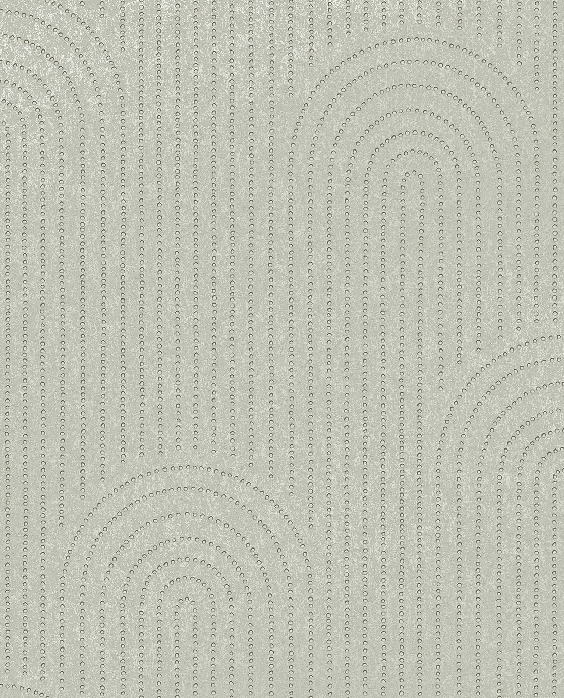 Zen Garden | Artifact - Eijffinger
