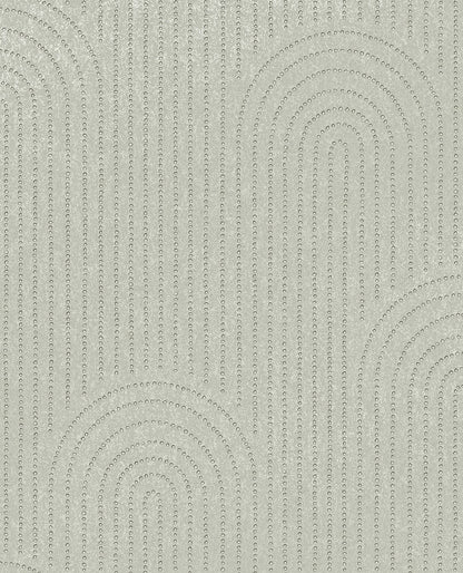 Zen Garden | Artifact - Eijffinger