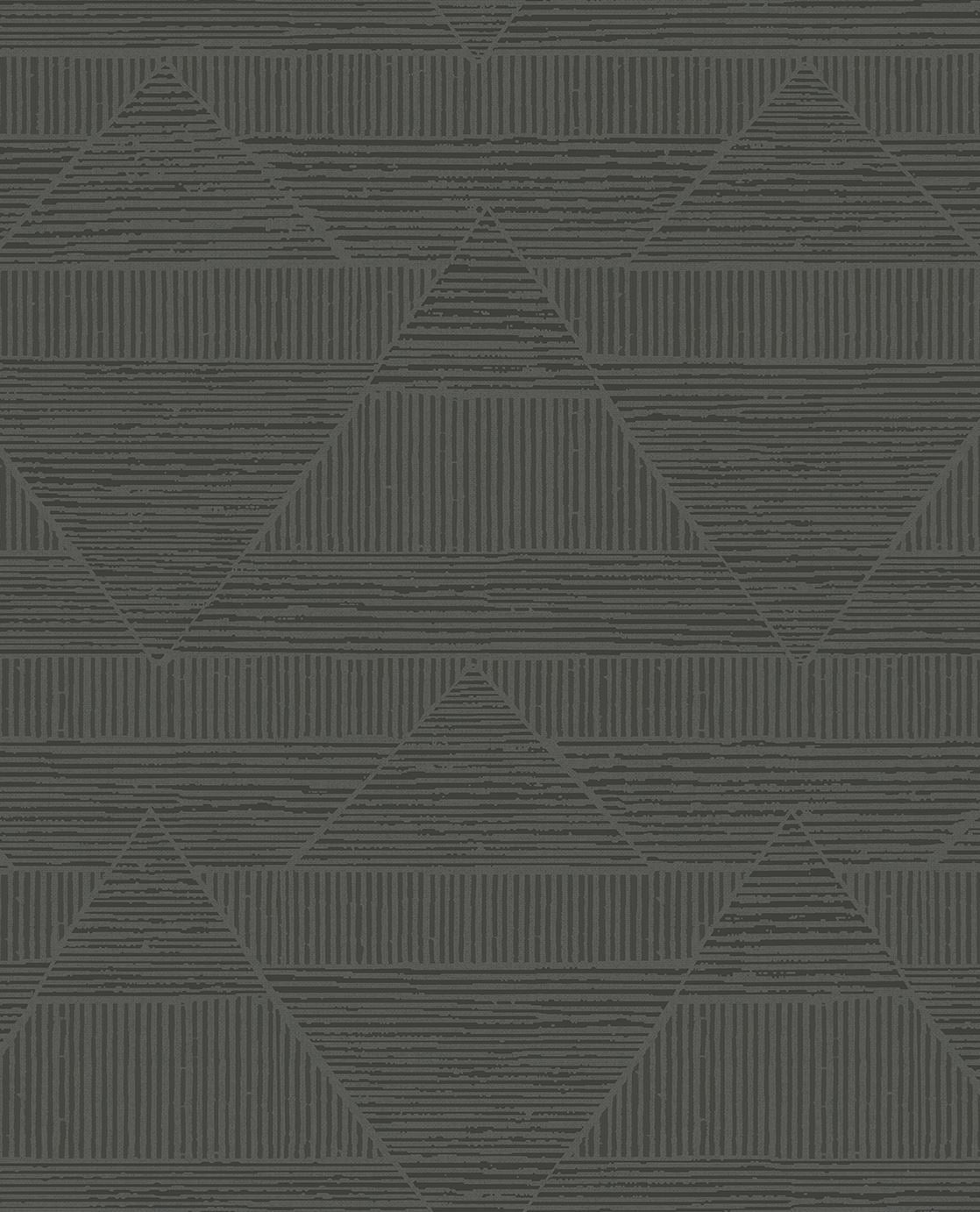 Triangle Lines | Artifact - Eijffinger