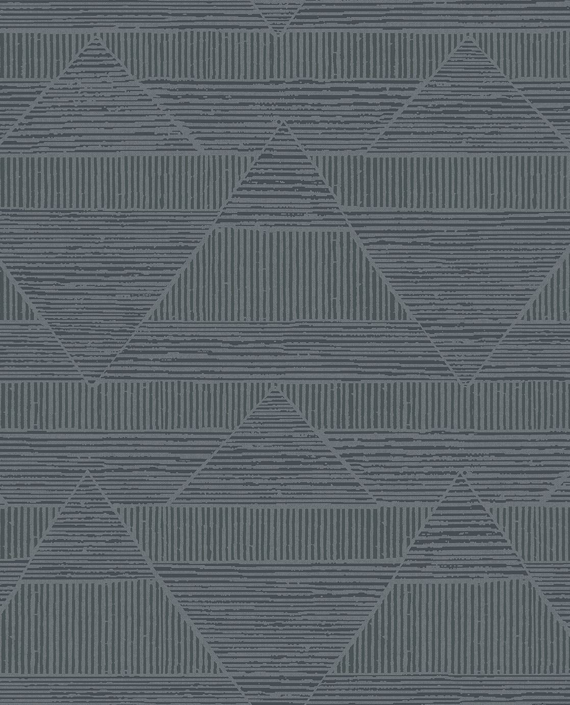 Triangle Lines | Artifact - Eijffinger