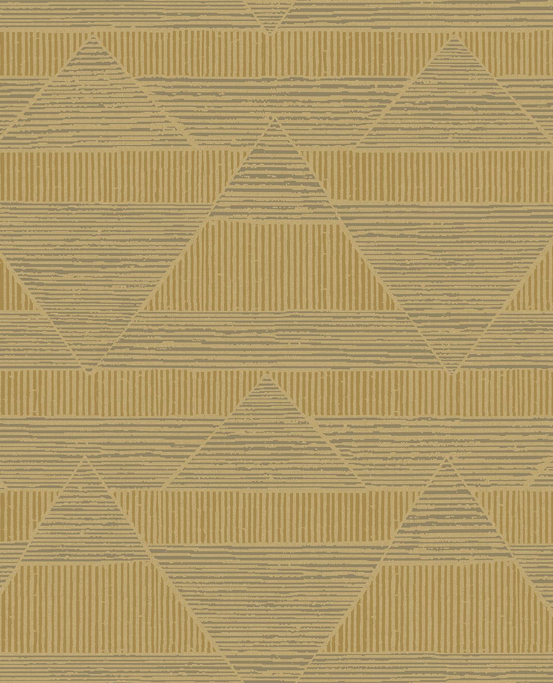 Triangle Lines | Artifact - Eijffinger