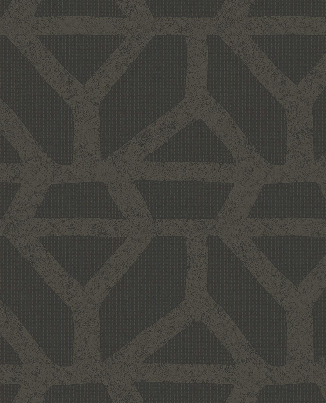 Chunky | Artifact - Eijffinger