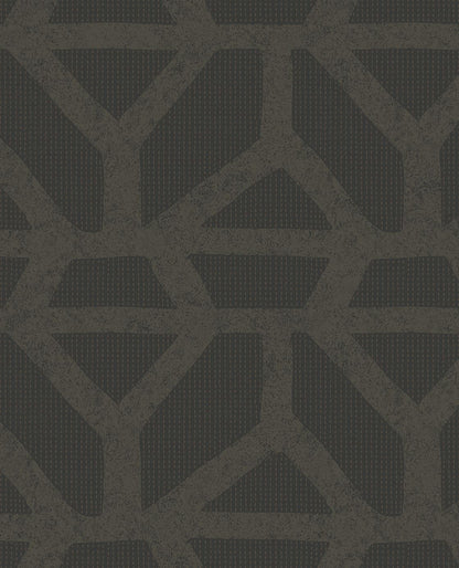 Chunky | Artifact - Eijffinger