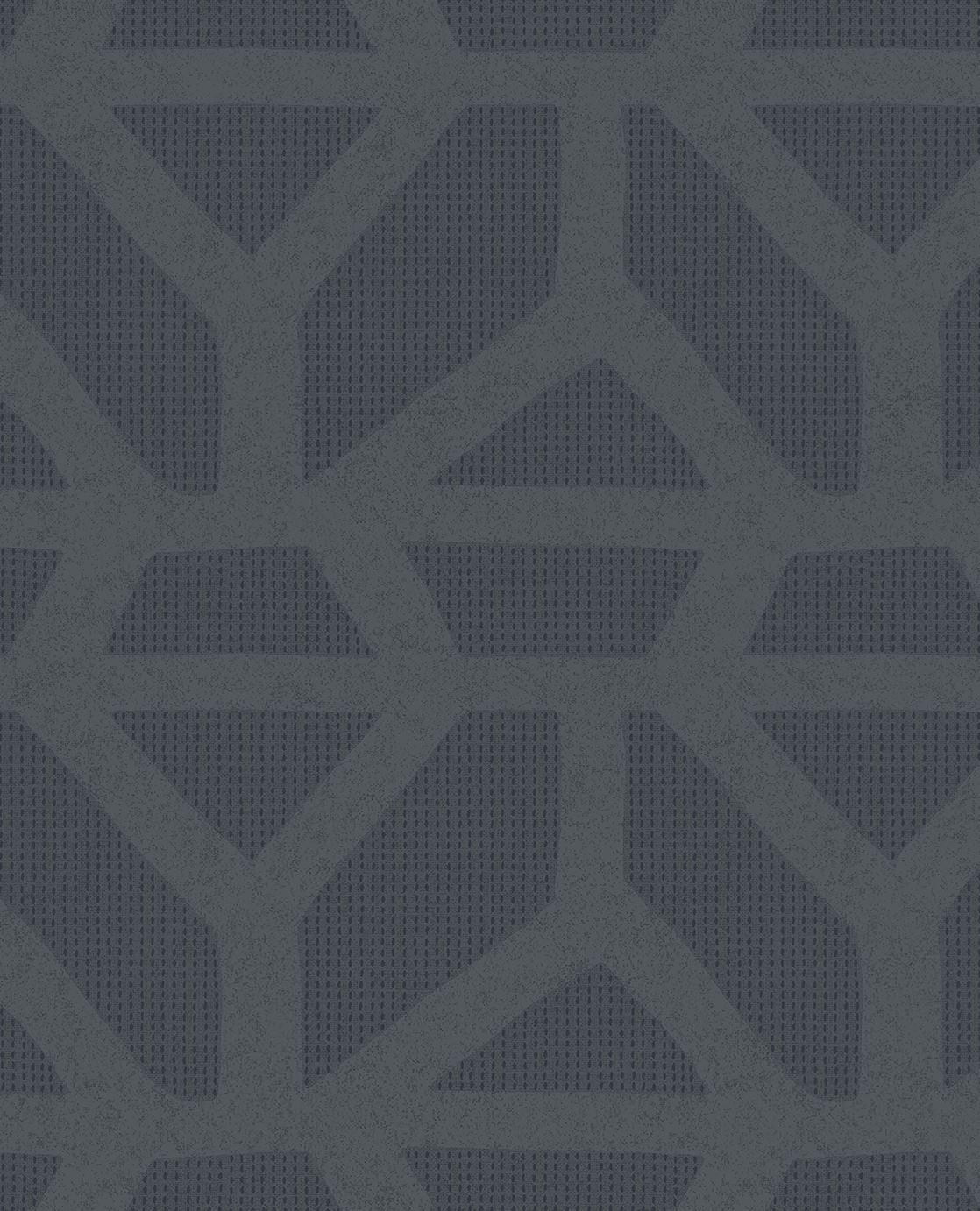 Chunky | Artifact - Eijffinger