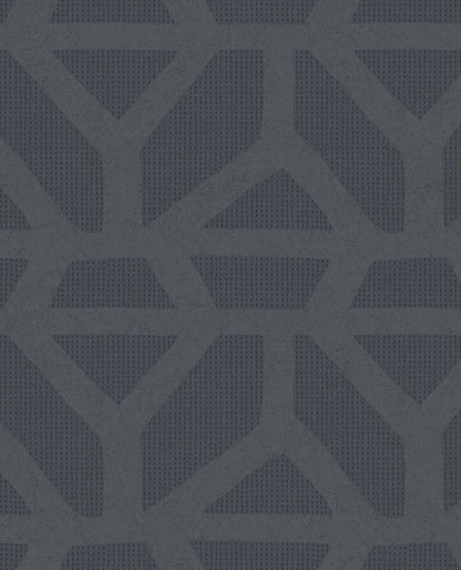 Chunky | Artifact - Eijffinger