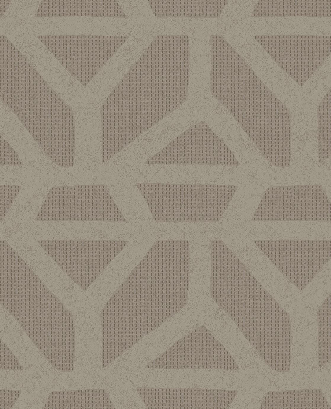 Chunky | Artifact - Eijffinger