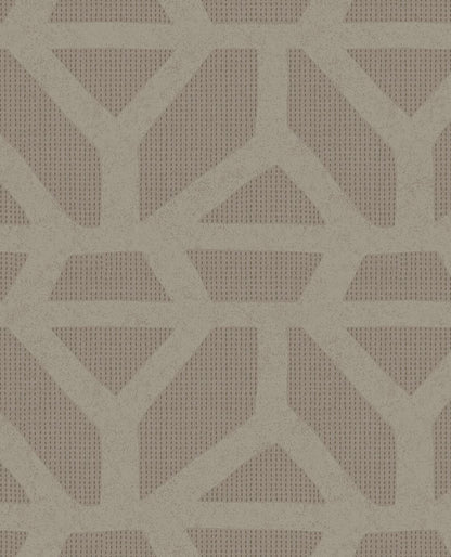 Chunky | Artifact - Eijffinger