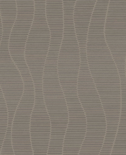 Waves