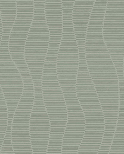 Waves