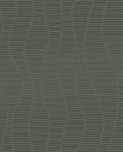 Waves