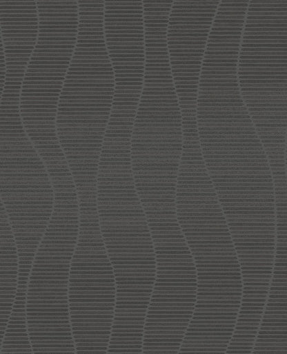 Waves