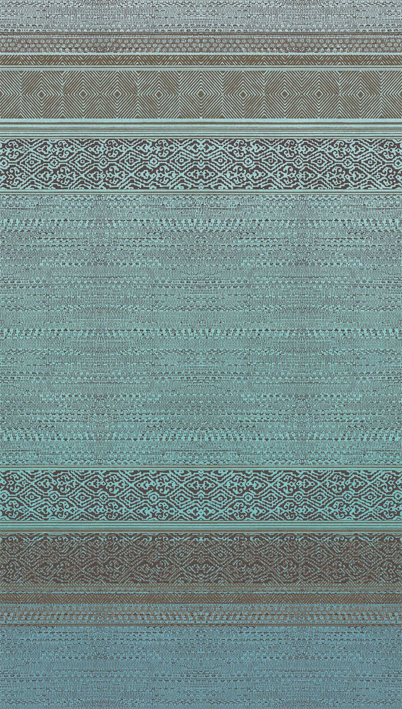 Tapestry