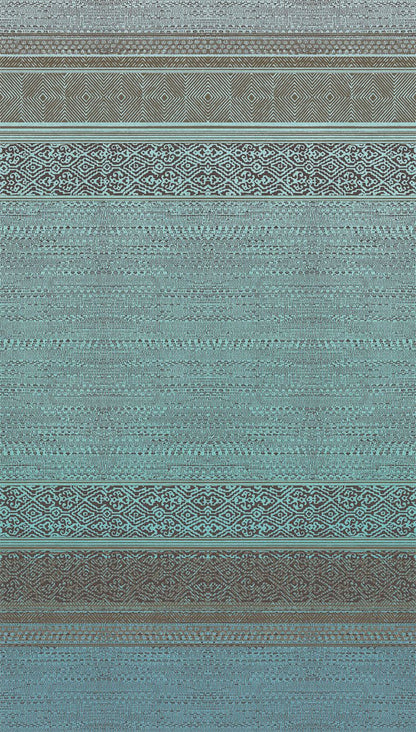 Tapestry