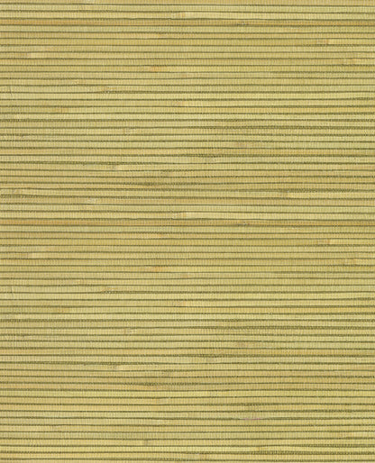 Natural Wallcoverings III - Eijffinger
