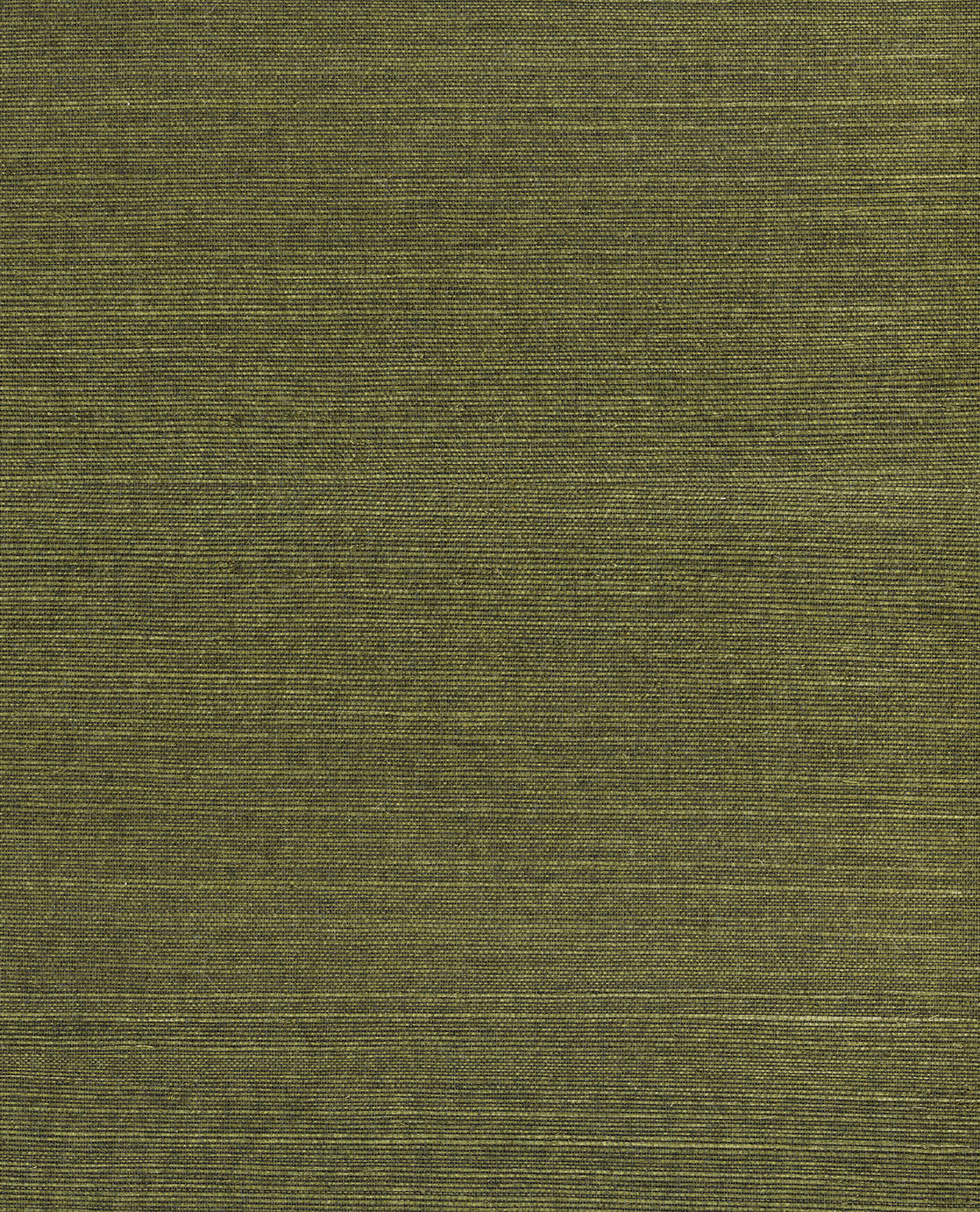 Natural Wallcoverings III - Eijffinger