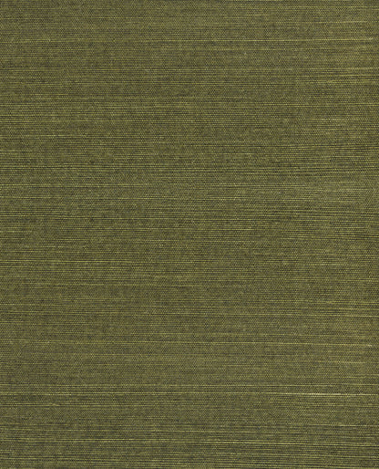 Natural Wallcoverings III - Eijffinger