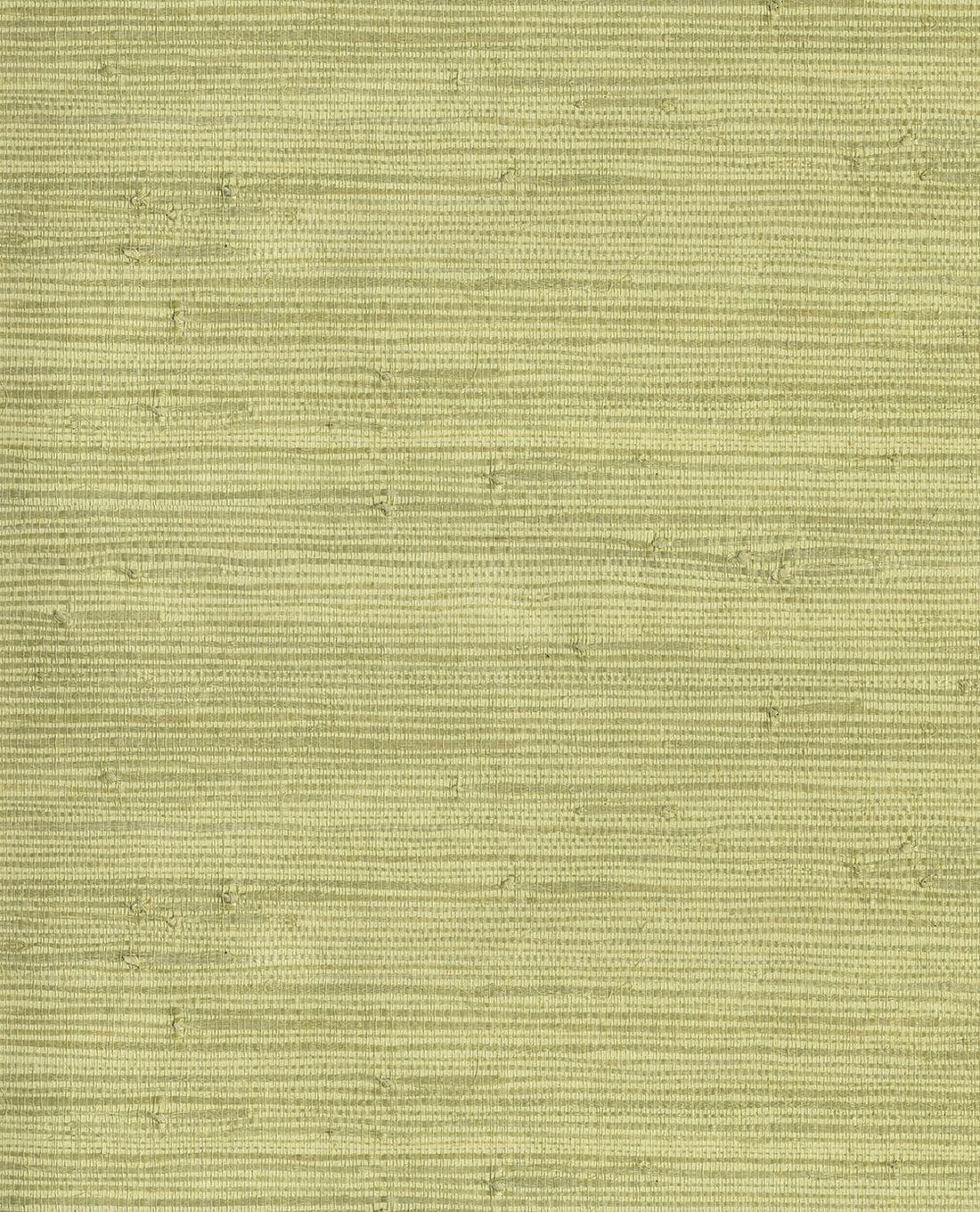 Natural Wallcoverings III - Eijffinger