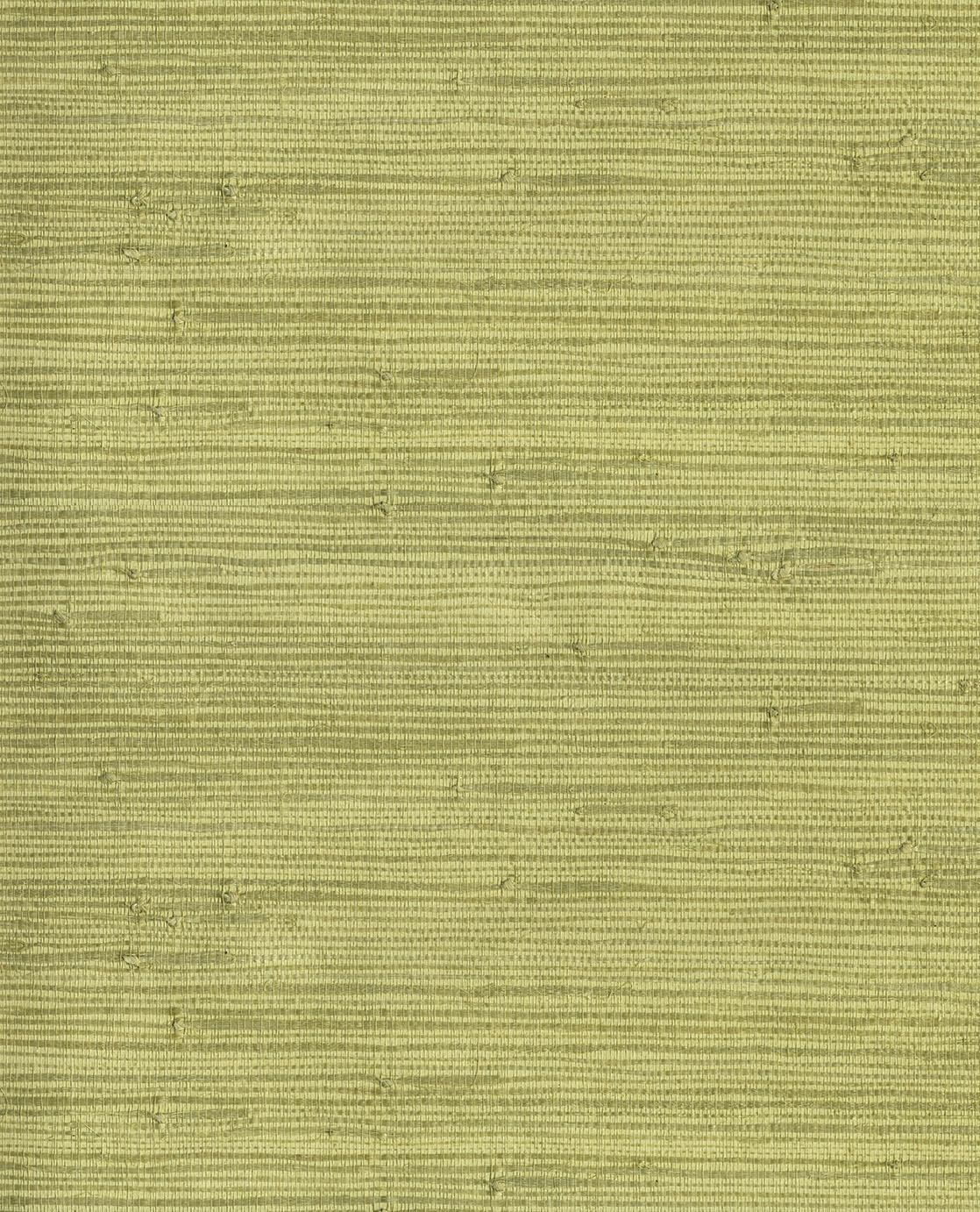 Natural Wallcoverings III - Eijffinger