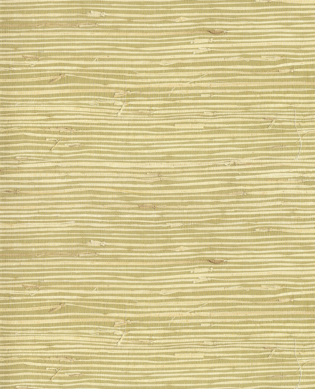 Natural Wallcoverings III - Eijffinger