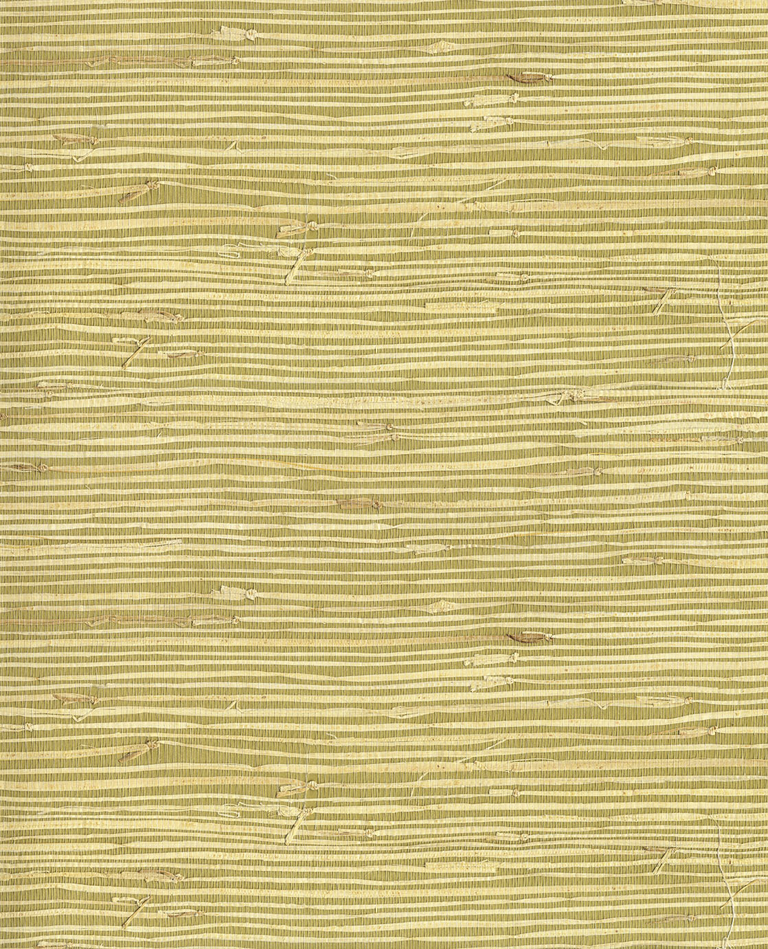 Natural Wallcoverings III - Eijffinger