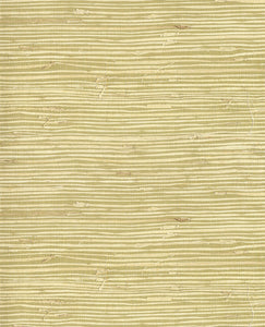 Natural Wallcoverings III