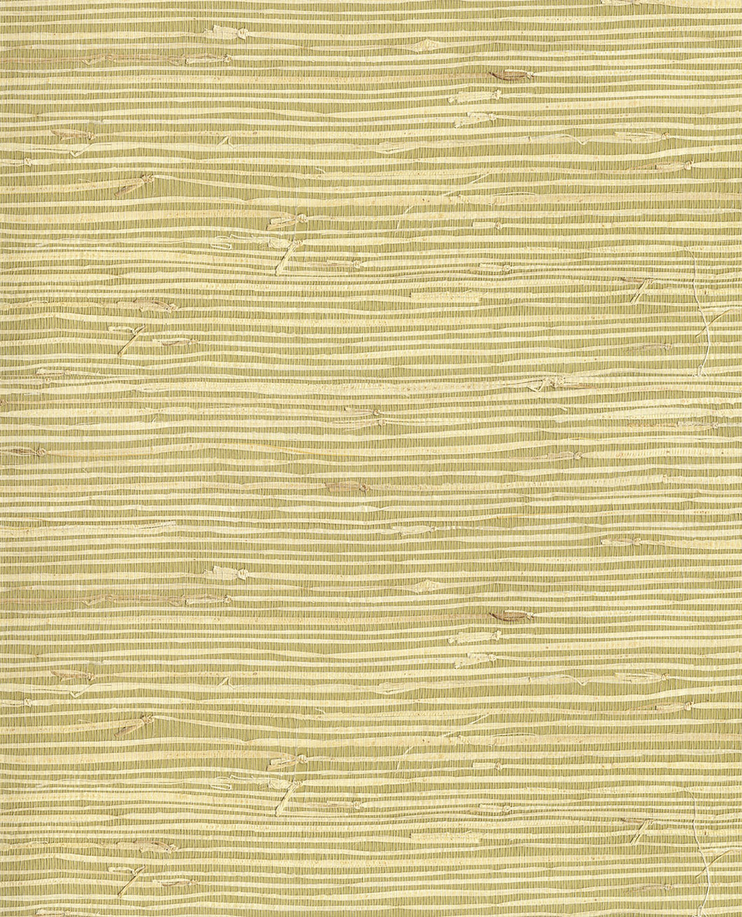 Natural Wallcoverings III