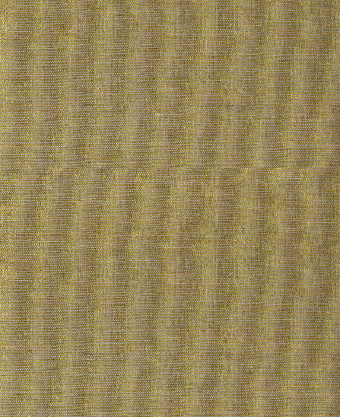 Natural Wallcoverings III - Eijffinger