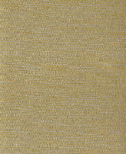 Natural Wallcoverings III - Eijffinger