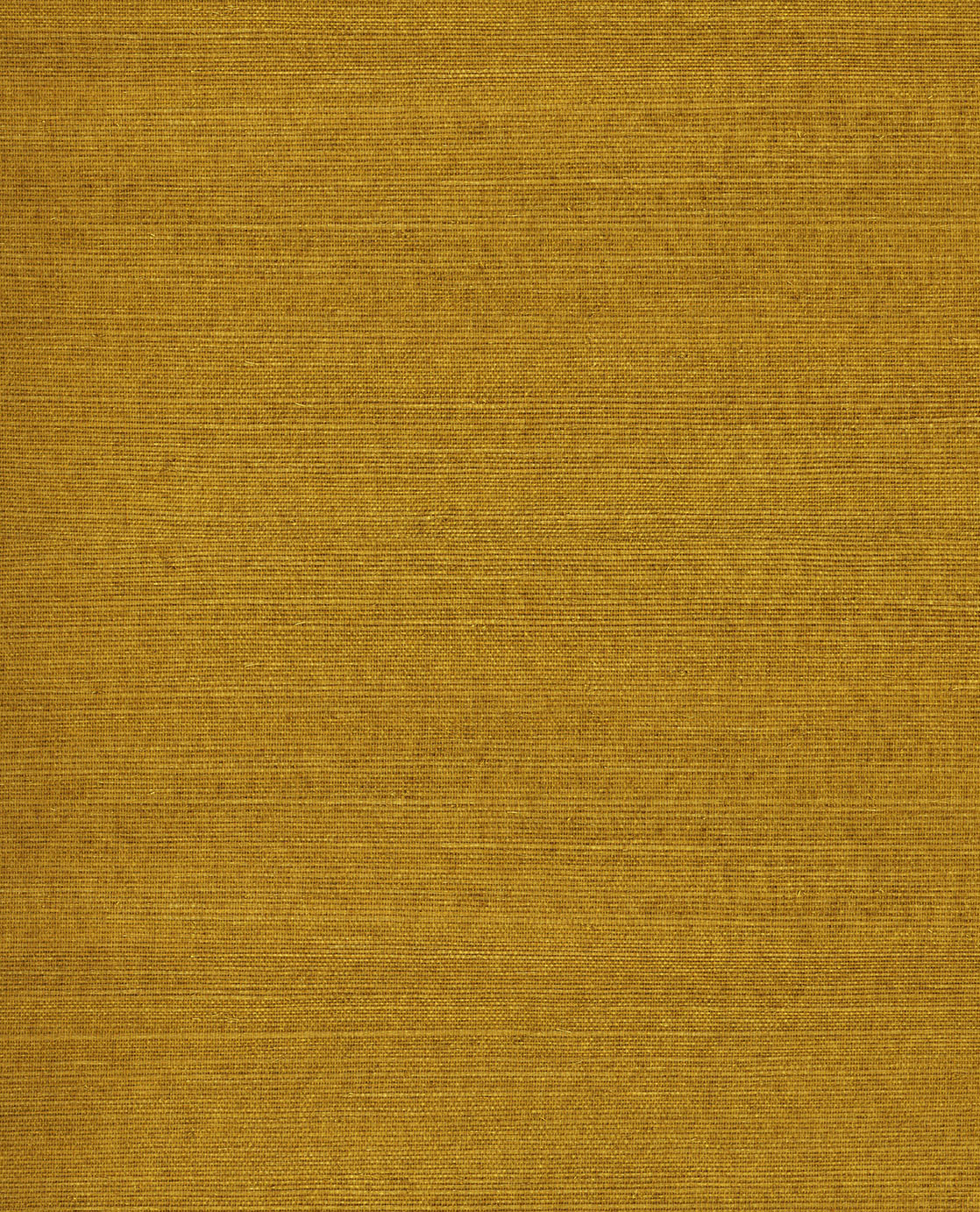 Natural Wallcoverings III - Eijffinger