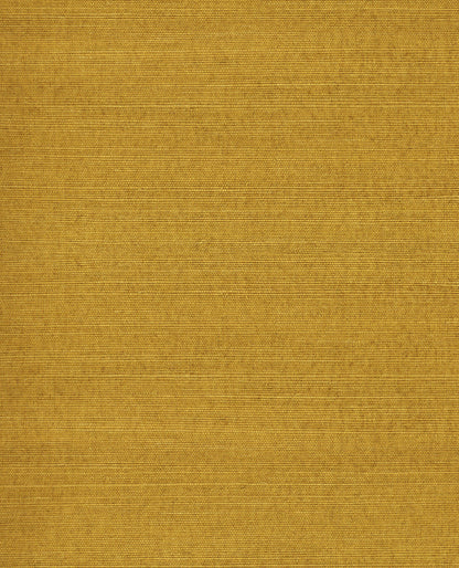 Natural Wallcoverings III - Eijffinger