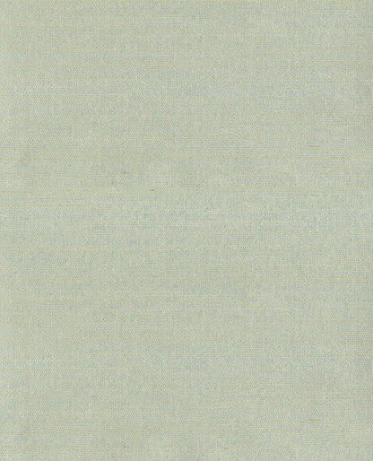 Natural Wallcoverings III - Eijffinger