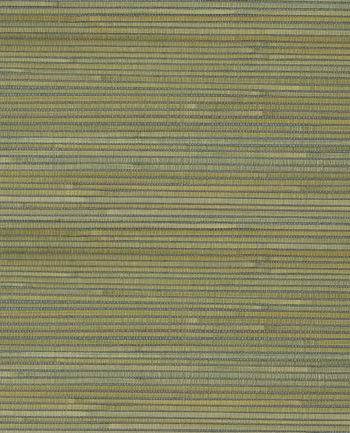 Natural Wallcoverings III - Eijffinger