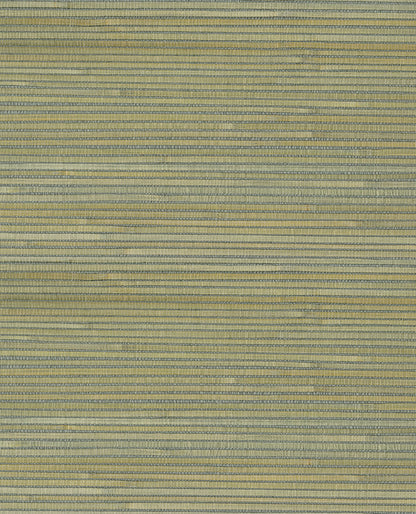 Natural Wallcoverings III - Eijffinger