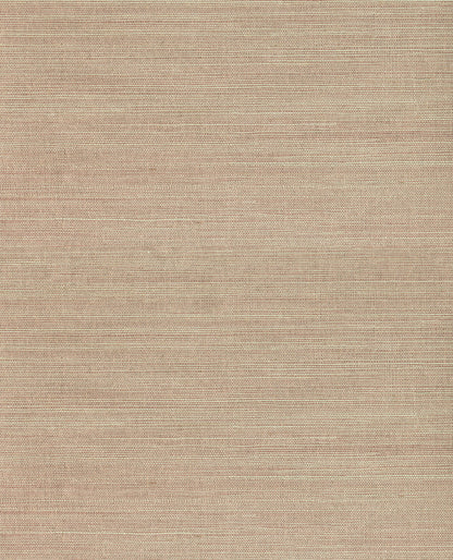 Natural Wallcoverings III - Eijffinger